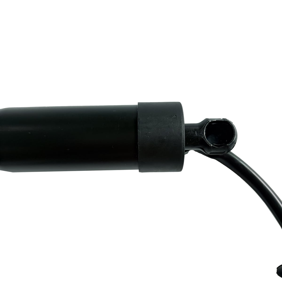 Nitrolift Electric Tailgate Strut For Hyundai Grand Santa Fe 2013-2017